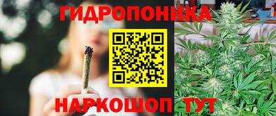 метамфетамин Можга